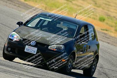 media/May-24-2025-Turn8 Trackdays (Sat) [[034586b55d]]/6 Beginner/Session 1 (On Ramp)/